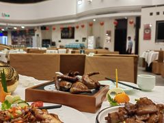 -五谷芳乳鸽王(海景店)