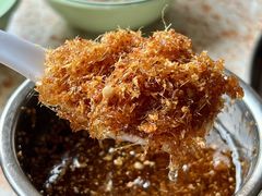 -龙继斑鱼庄(犀浦店)