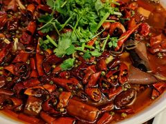 -陈麻婆豆腐(旗舰店)