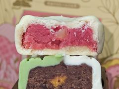 -汪玉霞(吉庆街店)