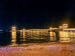 -兴城海滨风景区