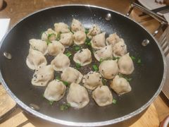 -京味斋·烤鸭·北京菜(安贞店)