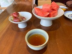 -赏清合茶文化艺术体验馆(百瑞景店)