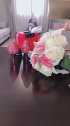 -上海大厦·宴会厅