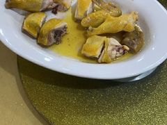 -吉莲利苑海鲜酒家(珠海拱北29年老字号店)