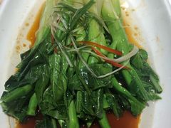 -和记小菜(大宁店)