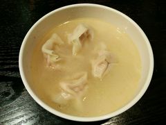 -夫妻肺片·中华老字号·正宗川菜(春熙路店)