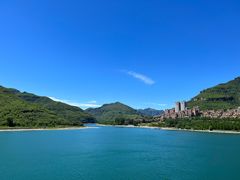 -天鹅湖生态旅游风景区