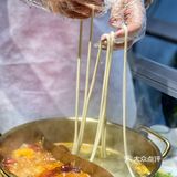 西安首家螺蛳粉火锅速来嗦粉呀！