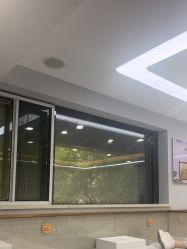 -悟空祛痘·诺奖技术专业店