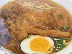 -四宜糕团店(南大街店)