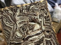 -爸爸糖吐司面包(南京鼓楼龙江店)