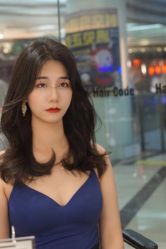 -MMbyHairCode 芭曲发型沙龙