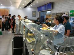 -常兴顺小吃(草房店)