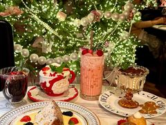 -IL TEATRO 精品意大利餐厅