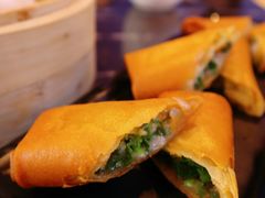 -粤轩楼广式特色餐厅(青岛路店)