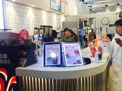 -CoCo都可(360丰产店)