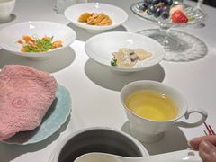 -西郊5号·Maggie 5