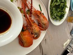 -美味之家·湖景农家乐(太湖东山店)