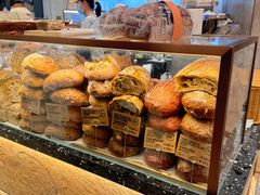 -PAPER STONE BAKERY(天环店)