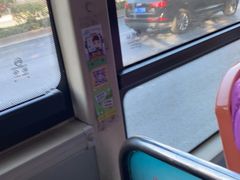 -金苑海鲜酒家(新港中路店)