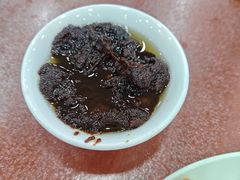 -八爷手擀炸酱面(天津总店)