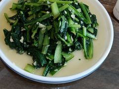 -今鲜源大酒店·中华餐饮名店(新湛路店)