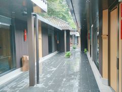 -阿伟海鲜楼·福建菜(涵江店)