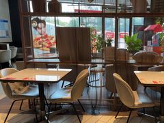 -必胜客(长安长青店)