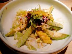-京料理·日料自助·铁板燒(复悦城店)