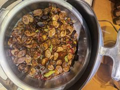 -双合盛自助烤肉(欧亚购物中心店)