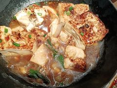 -云天楼国鼎喜宴中心(国鼎店)