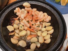 -徽镇小厨·经典徽菜(马连道店)