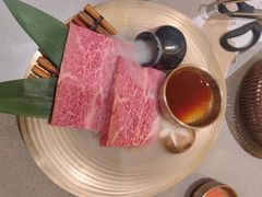 -味家烤肉烤鳗鱼牛排(西塔旗舰店)
