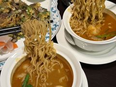 -领事馆19号中餐厅(厦门海景洲际酒店)