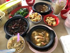 -新记肉骨茶