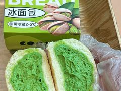 -卡滋贝诺动物奶油生日蛋糕(常熟万达店)