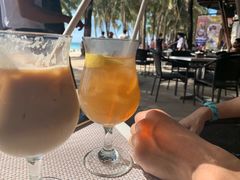 -Epic Boracay