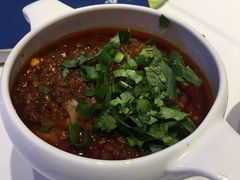 东坡肘子-眉州东坡(中关村店)