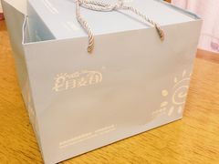-维尔纳斯·生日蛋糕·动物奶油冰淇淋蛋糕(六里桥店)