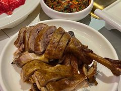 -雾都渣渣火锅(南城智汇城店)