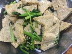 -风波庄(石景山店)