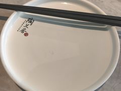 -陶兰居·香港饭店·海鲜大排档(圆融时代广场店)