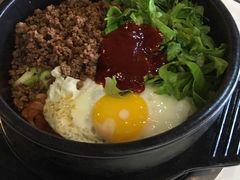 -韩礼年糕(飞虹路店)
