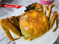 -蟹道河蟹大米商行