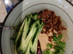 -东方饺子王(创始店)