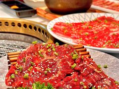 -肉问屋·元气一番烧肉(北京总店)