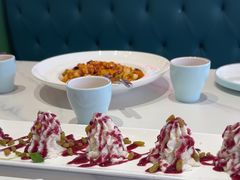 -大碗居·烤鸭·鱼头泡饼(天坛东门店)