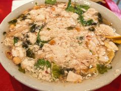 -喜年来(欧洲商城店)