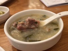 -点心传说·粤菜点心(佐阾虹湾店)